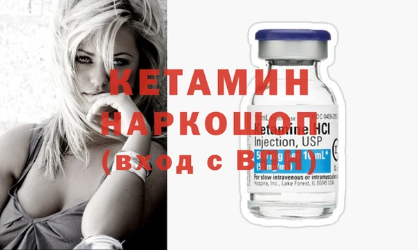 соль ск Новозыбков