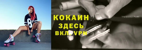 ALPHA-PVP Новодвинск