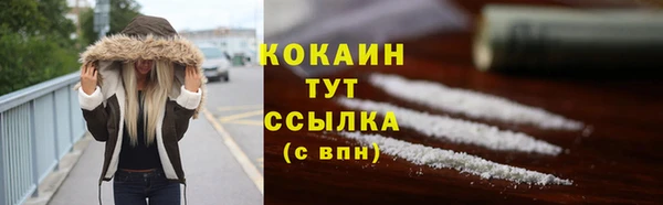 трава Болохово