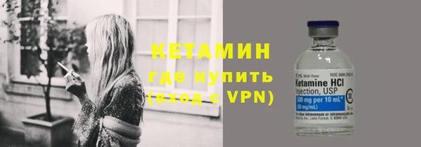 соль ск Новозыбков